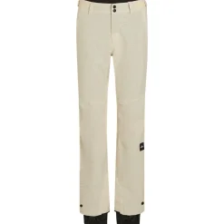 - Woen' FWC' Cruz i now Pant - kihoe < O'Neill Online