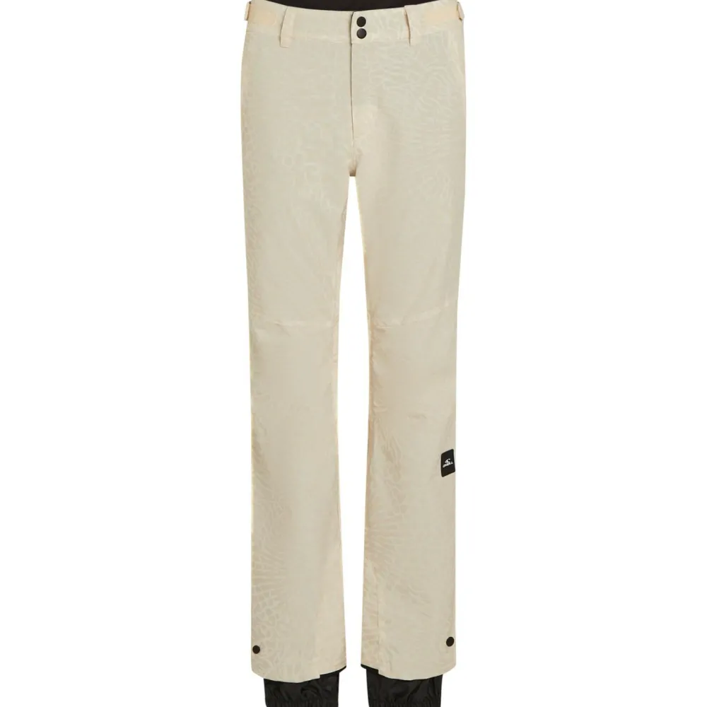 - Woen' FWC' Cruz i now Pant - kihoe < O'Neill Online