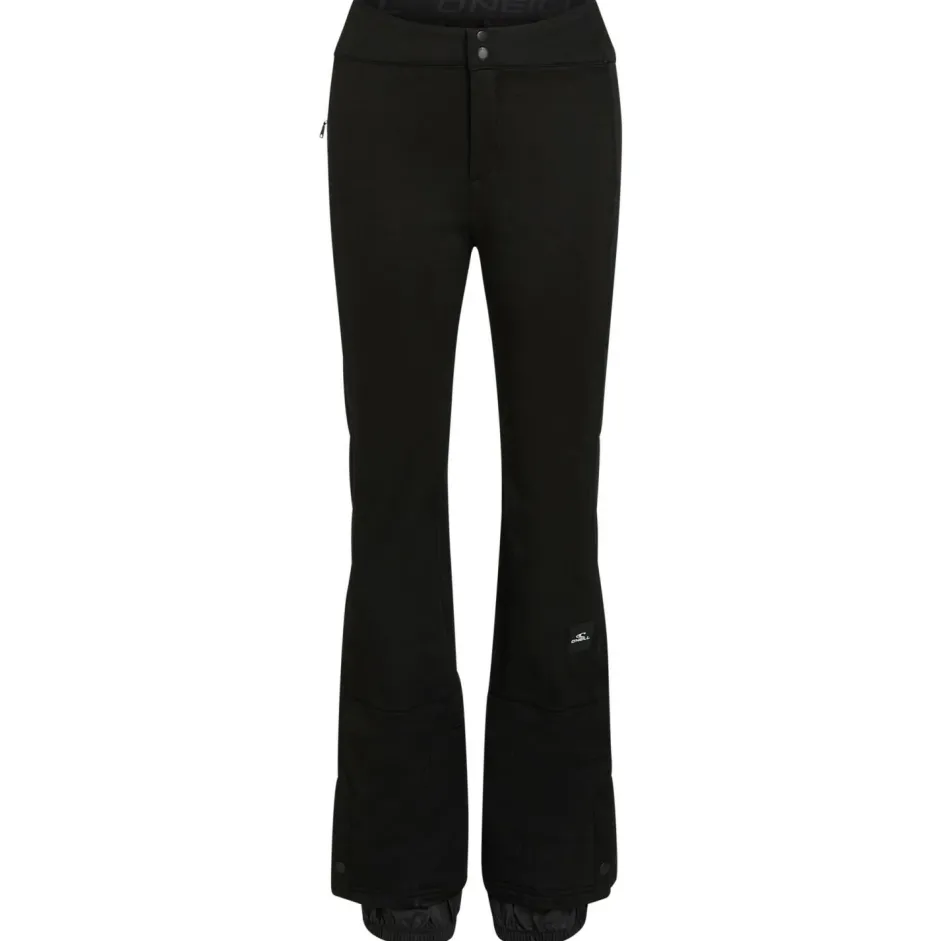 O'Neill - Woen' FWC' Cruz ofthe now Pant - kihoe