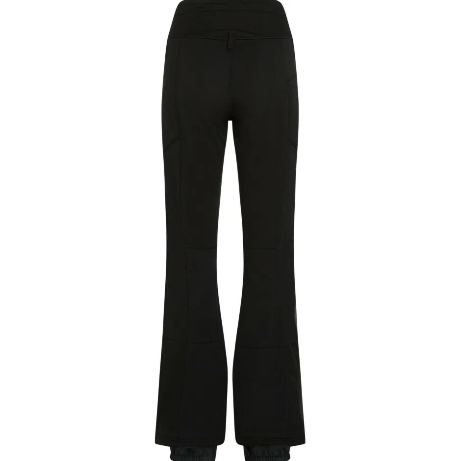 O'Neill - Woen' FWC' Cruz ofthe now Pant - kihoe