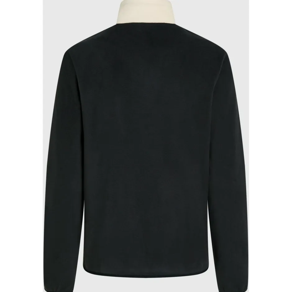 O'Neill Skibekleidung|Skipullover-- Women's FWC' Cruz Triple Polartec HZ Fleece - Fleecepullover