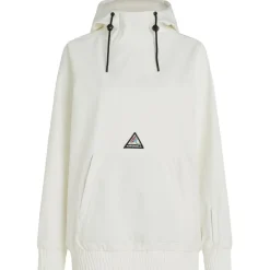 O'Neill - Woen' FWC' Pay ofthe Hoodie - ofthepuover