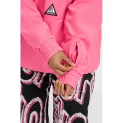 O'Neill - Woen' FWC' Pay ofthe Hoodie - ofthepuover
