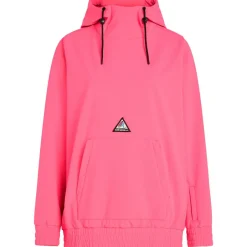 O'Neill - Woen' FWC' Pay ofthe Hoodie - ofthepuover
