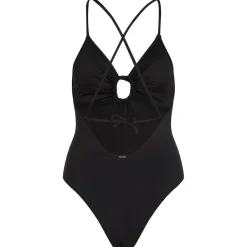 O'Neill - Women's Jaida Swimsuit - Badeanzug