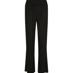 O'Neill - Women's Johnny Smocked Waist Pants - Freizeithose Clearance