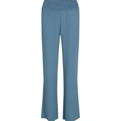 O'Neill - Women's Johnny Smocked Waist Pants - Freizeithose Clearance