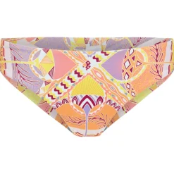 O'Neill - Women's Maoi Bottom - Bikini-Bottom