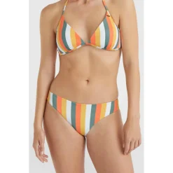 O'Neill - Women's Maoi Bottom - Bikini-Bottom