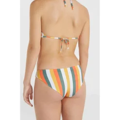 O'Neill - Women's Maoi Bottom - Bikini-Bottom