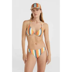 O'Neill - Women's Maoi Bottom - Bikini-Bottom