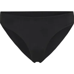 O'Neill - Women's Maoi Bottom - Bikini-Bottom
