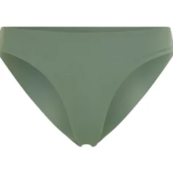 O'Neill - Women's Maoi Bottom - Bikini-Bottom