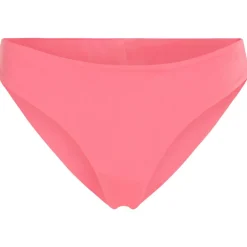 O'Neill - Women's Maoi Bottom - Bikini-Bottom