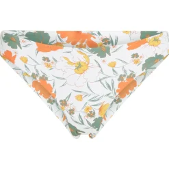 O'Neill - Women's Maoi Bottom - Bikini-Bottom