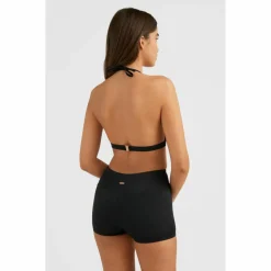 O'Neill - Women's Marga Top - Bikini-Top