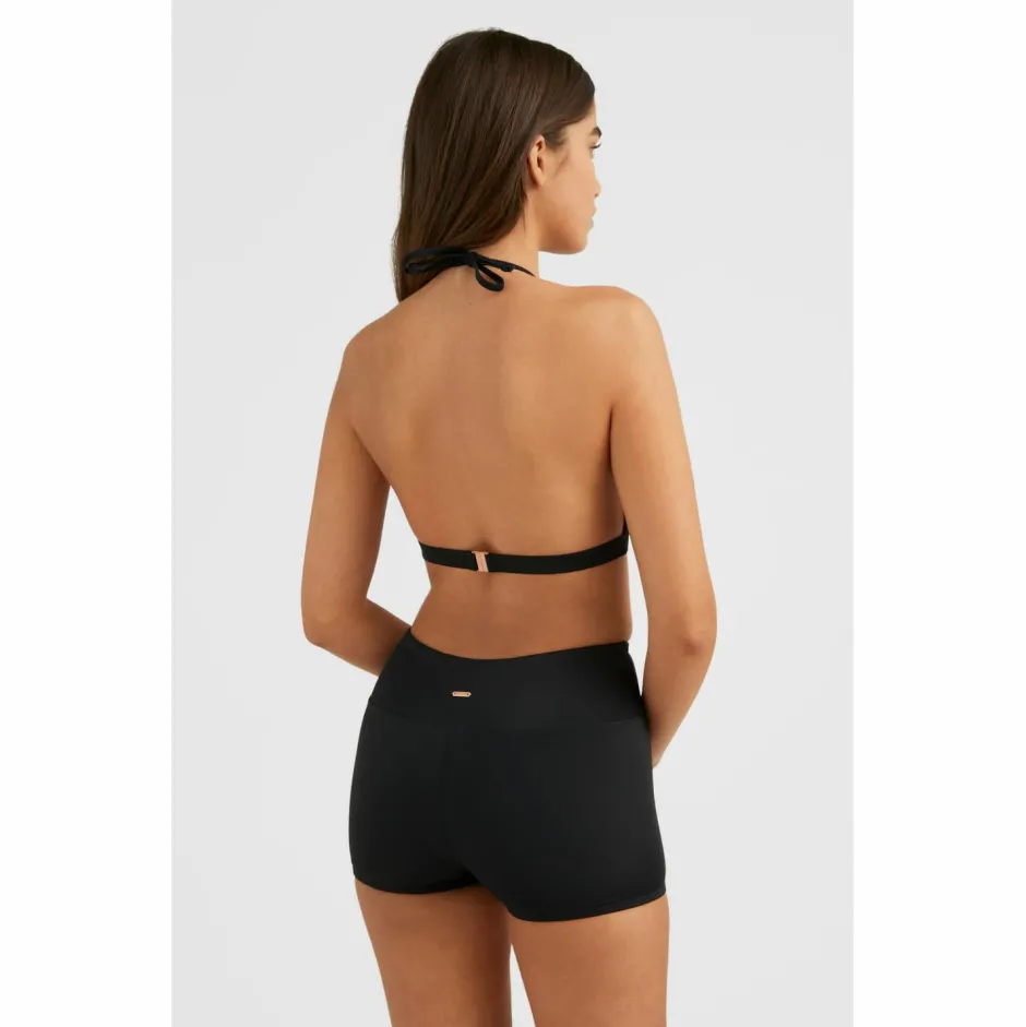 O'Neill - Women's Marga Top - Bikini-Top