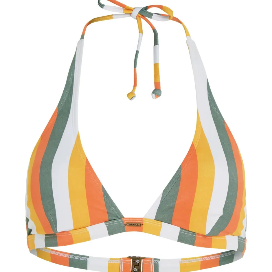 O'Neill - Women's Marga Top - Bikini-Top