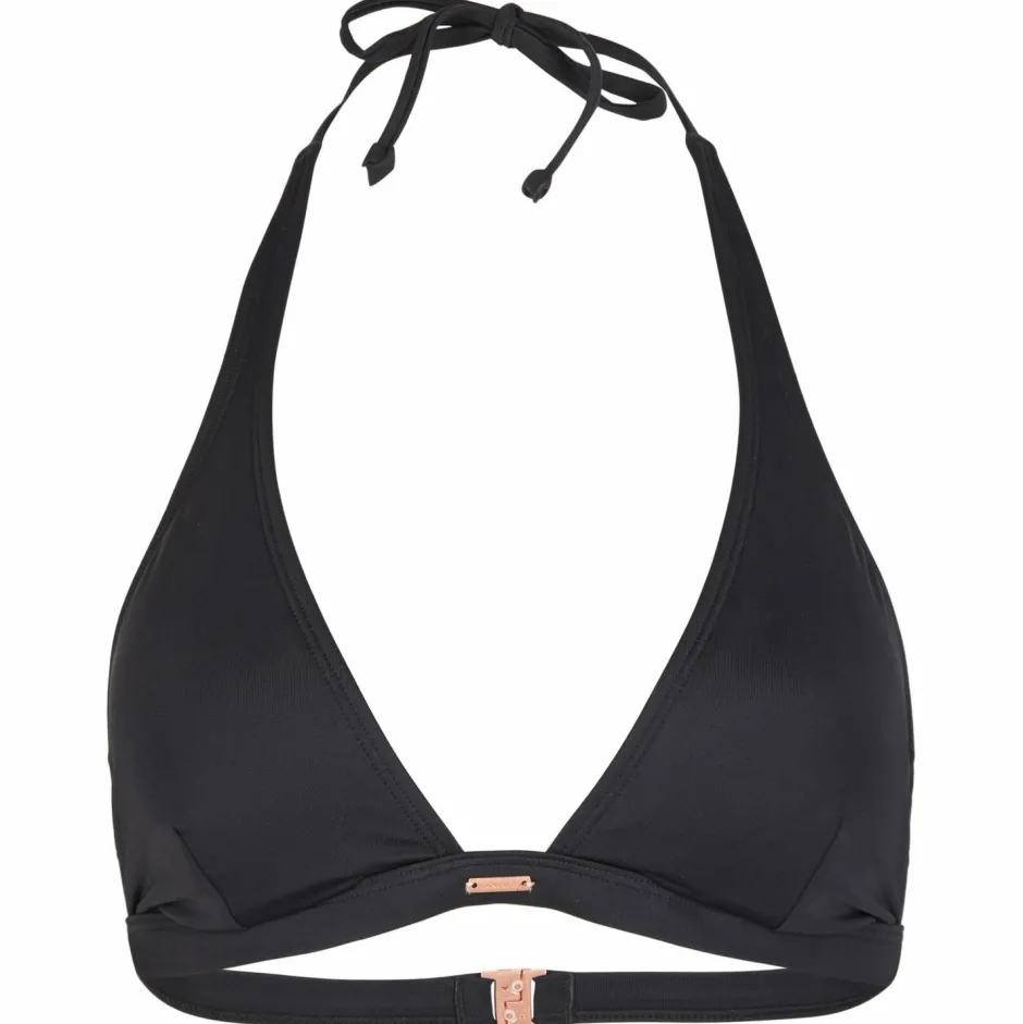 O'Neill - Women's Marga Top - Bikini-Top