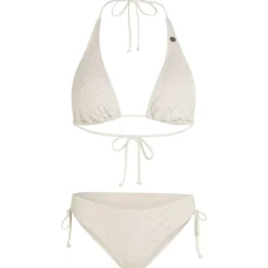O'Neill - Women's O'Riginals Crochet Bikini Set - Bikini