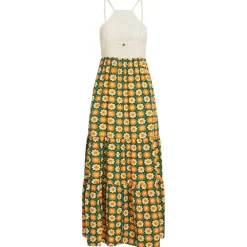 O'Neill - Women's O'Riginals Maxi Dress - Kleid Online