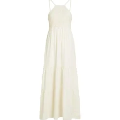 O'Neill - Women's O'Riginals Maxi Dress - Kleid Online