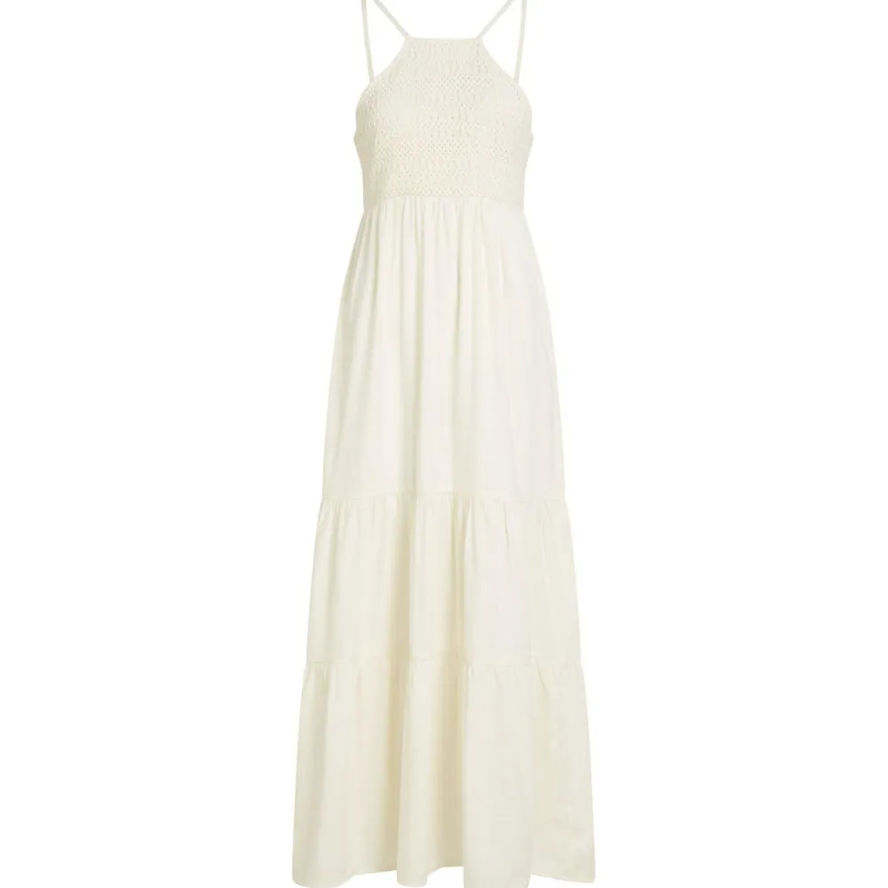 O'Neill - Women's O'Riginals Maxi Dress - Kleid Online