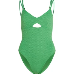 O'Neill - Women's O'Riginals Swimsuit - Badeanzug