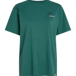 O'Neill T-Shirts|Shirts, Hemden & Longsleeves-- Women's O'Riginals Vintage Graphic T-Shirt - T-Shirt