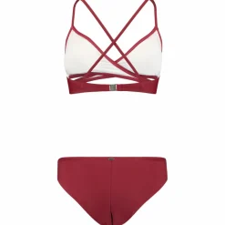 O'Neill - Women's PW Baay Maoi Bikini - Bikini