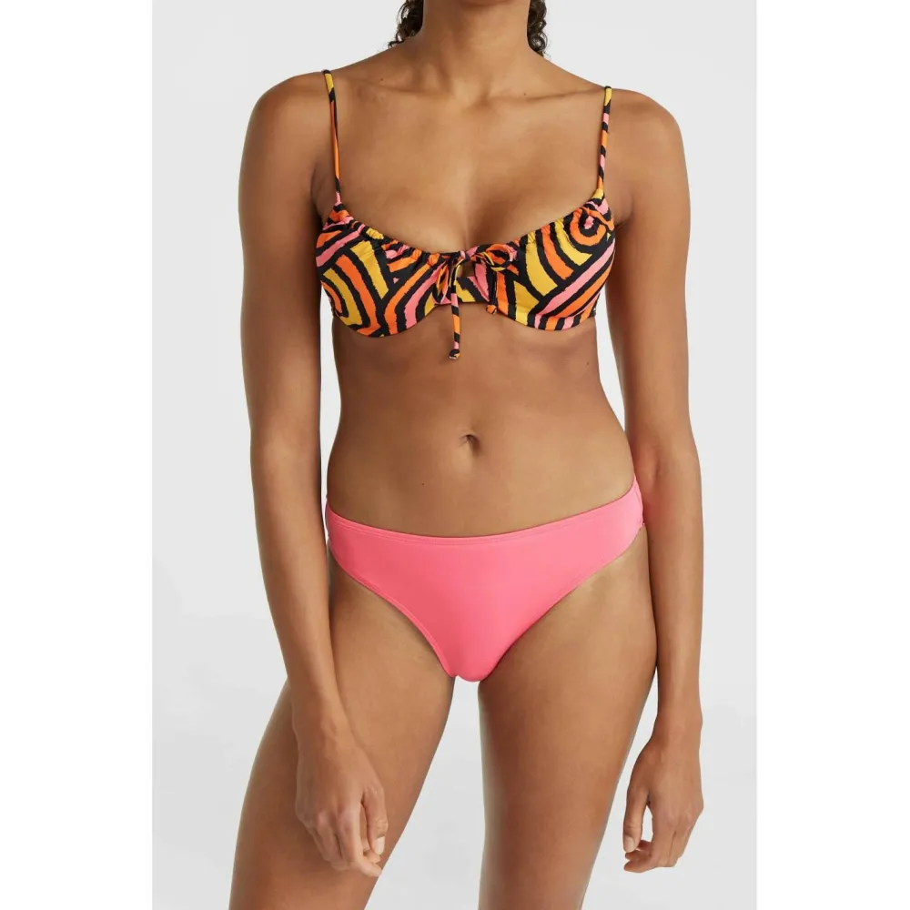 O'Neill - Women's Rita Bottom - Bikini-Bottom Discount