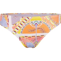 O'Neill - Women's Rita Bottom - Bikini-Bottom Discount