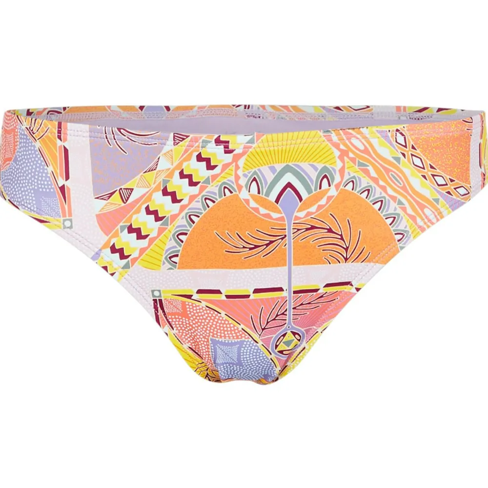 O'Neill - Women's Rita Bottom - Bikini-Bottom Discount
