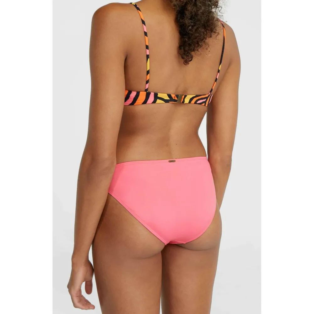 O'Neill - Women's Rita Bottom - Bikini-Bottom Discount