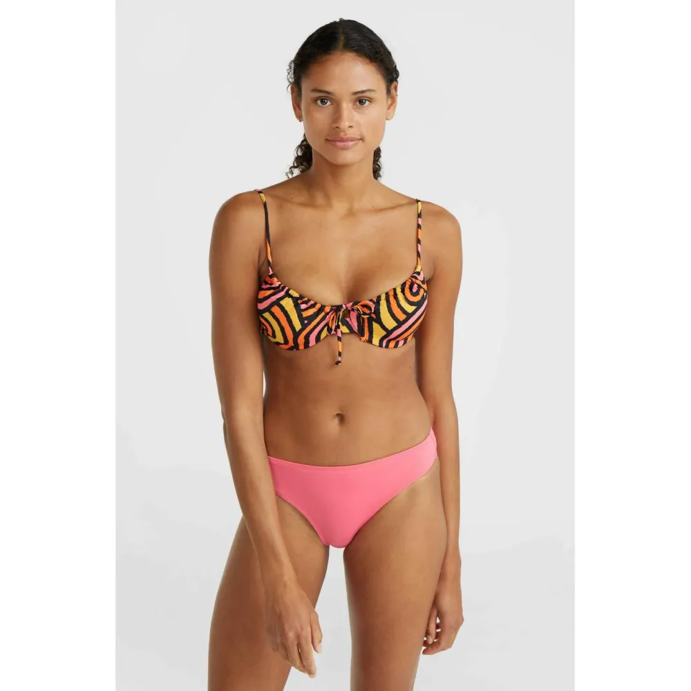 O'Neill - Women's Rita Bottom - Bikini-Bottom Discount
