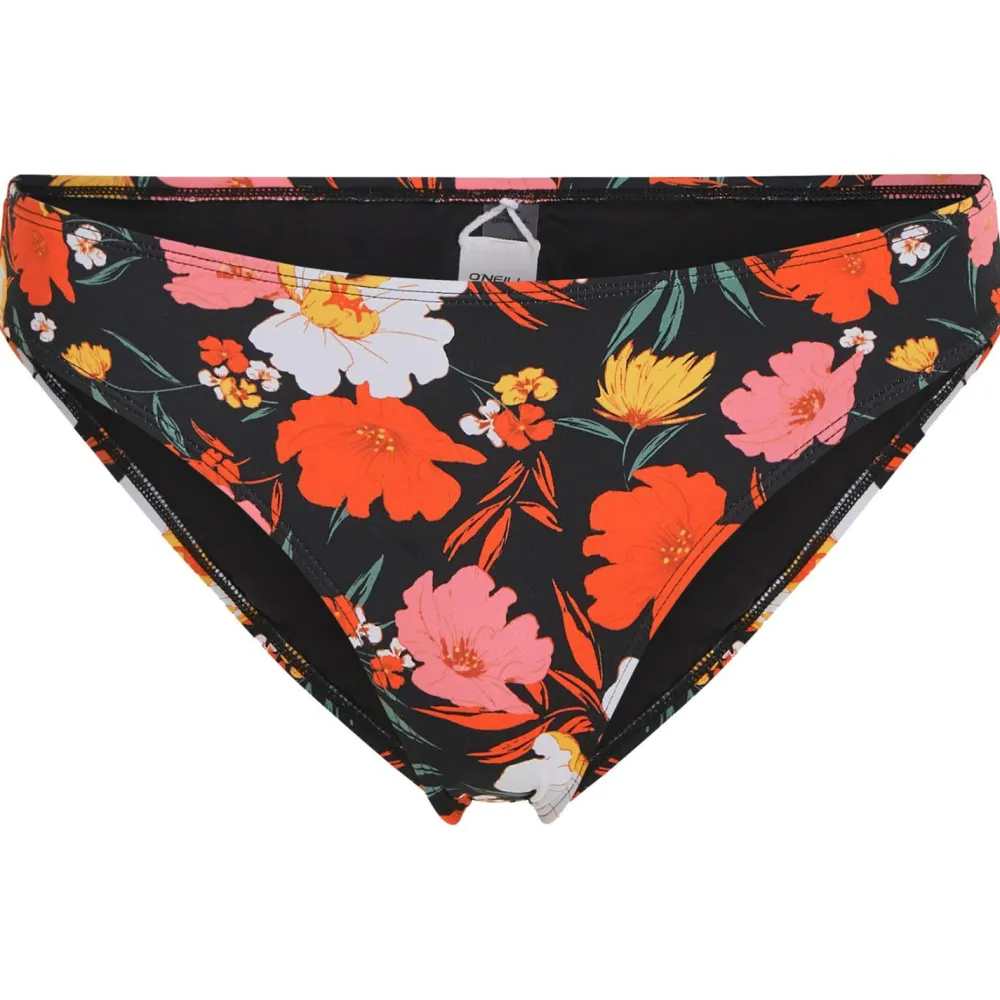 O'Neill - Women's Rita Bottom - Bikini-Bottom Discount