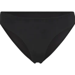 O'Neill - Women's Rita Bottom - Bikini-Bottom Discount