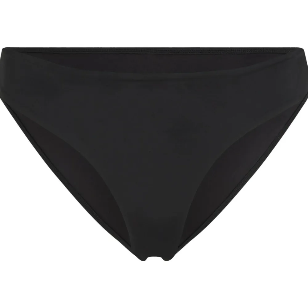 O'Neill - Women's Rita Bottom - Bikini-Bottom Discount