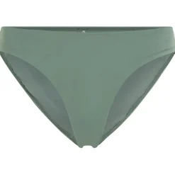 O'Neill - Women's Rita Bottom - Bikini-Bottom Discount