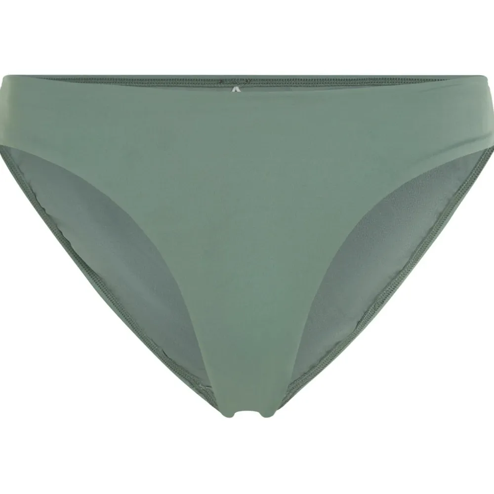O'Neill - Women's Rita Bottom - Bikini-Bottom Discount