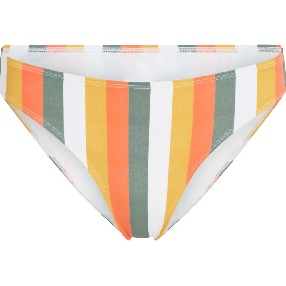 O'Neill - Women's Rita Bottom - Bikini-Bottom Discount