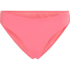 O'Neill - Women's Rita Bottom - Bikini-Bottom Discount