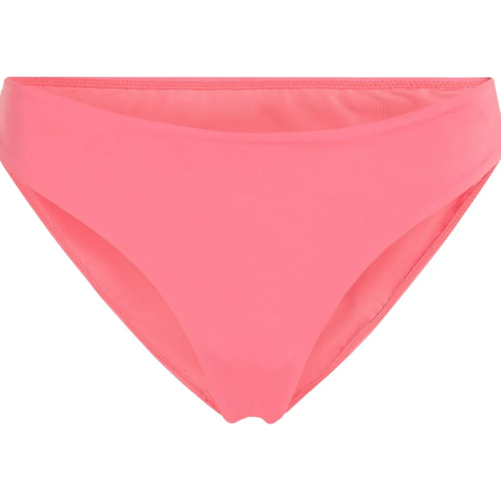 O'Neill - Women's Rita Bottom - Bikini-Bottom Discount