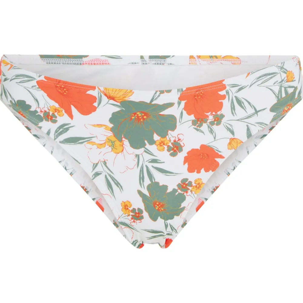 O'Neill - Women's Rita Bottom - Bikini-Bottom Discount