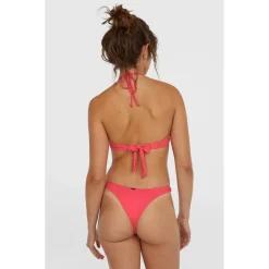 O'Neill - Women's Skye Bottom - Bikini-Bottom