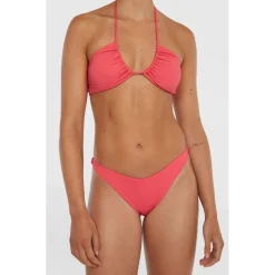 O'Neill - Women's Skye Bottom - Bikini-Bottom