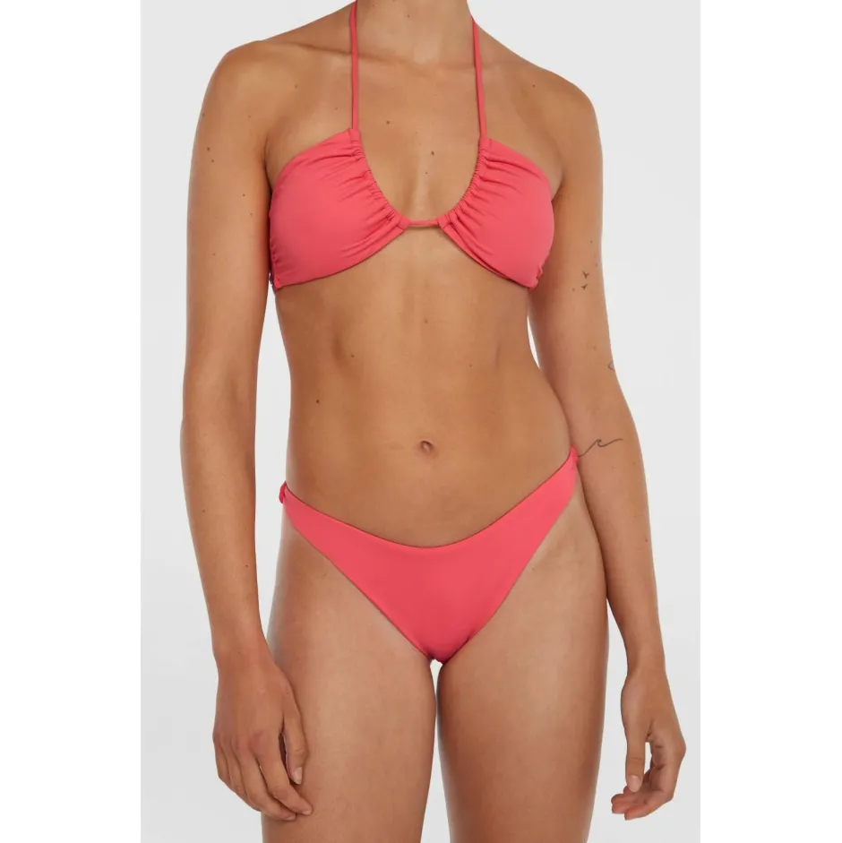 O'Neill - Women's Skye Bottom - Bikini-Bottom