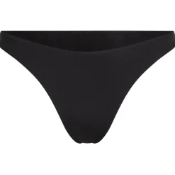 O'Neill - Women's Skye Bottom - Bikini-Bottom