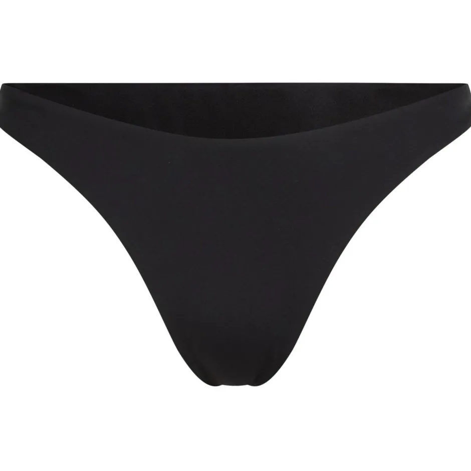 O'Neill - Women's Skye Bottom - Bikini-Bottom