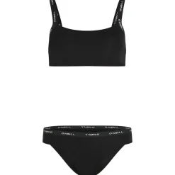 O'Neill - Women's Sport Bikini Set - Bikini